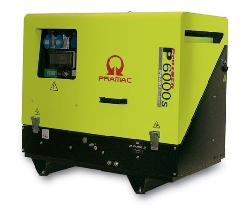 P6000S_230V_BIG-0x600 (1).jpg