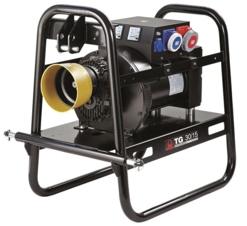 TG 1500rpm IP23-0x600.jpg