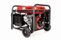 CEDAG6E-1F_03.jpg
