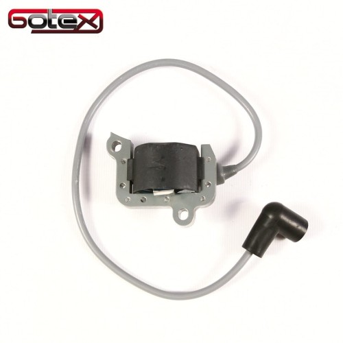 4b93bc0ae8ff84563dfa245f541869dc