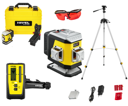 CL3R SJJM1EX RD800.png