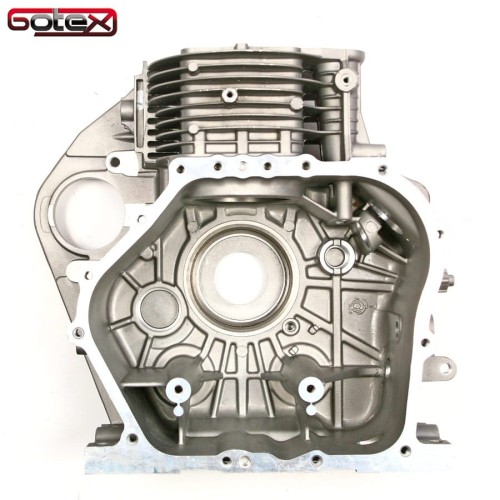 a379dbb885f88df0e96a60a3b36fc2c8