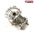 63ab461dc55f8f20fea096cad66d2ebe