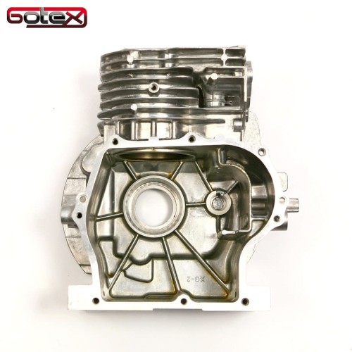 88f1cf449916117d0cb83ee52b71ae71