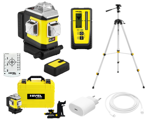 Zestaw CLx3R + SSJ + RD800.png