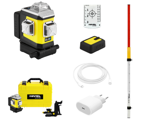 Zestaw CLx3B + Tyczka LP-36.png