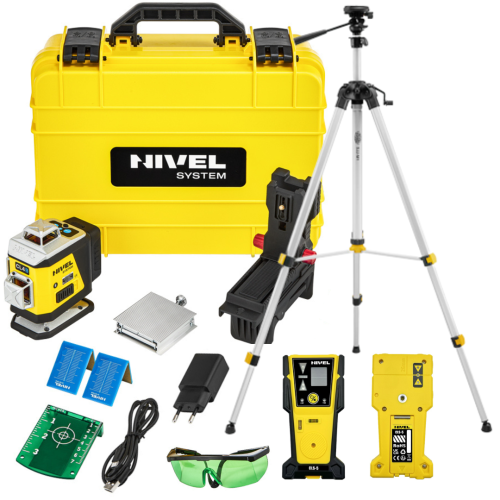 CL4B +  SJJ + CLS5 + LP36.png