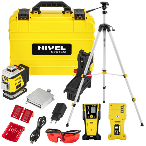 CL4R +  SJJ + CLS5 + LP36.png