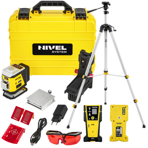 CL3R +  SJJ + CLS5 + LP36.png