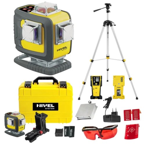 CL4D-R +SJJ + CLS-5.jpg