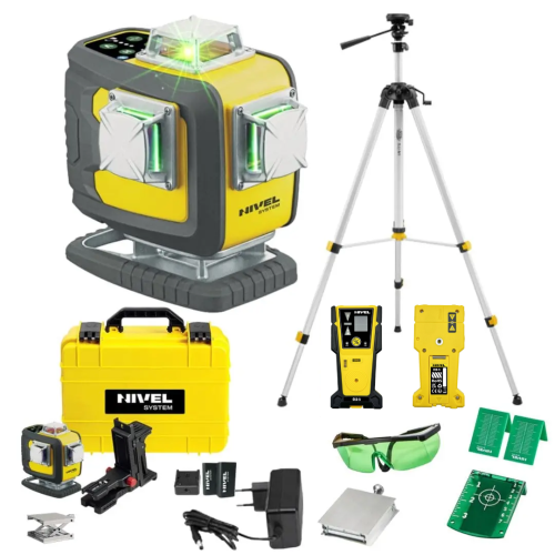 CL4D-G +SJJ + CLS-5.png