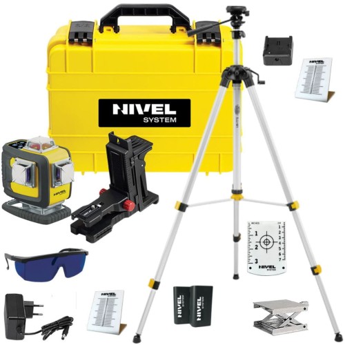 CL4D-P + SJJ + RD800 (1).jpg