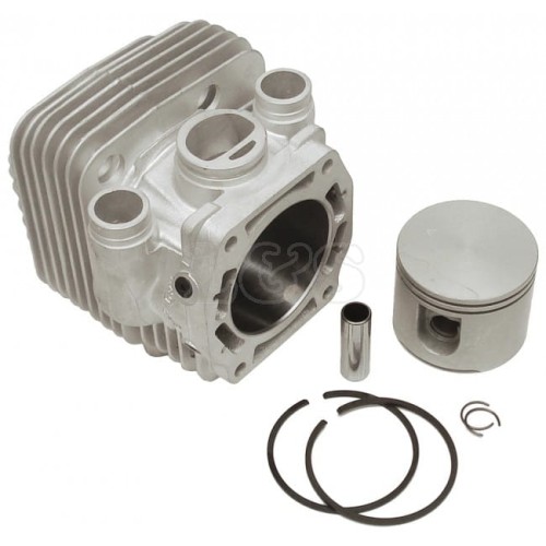 22b28bc7ee1b95eaac20956e8614a0d7