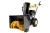 AnyConv.com__CEDRUSZM06-E_4IN1_20-1.webp