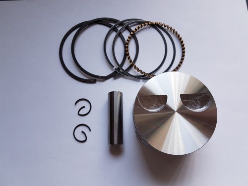 7b62e10e70686bac06f3867d749b992f