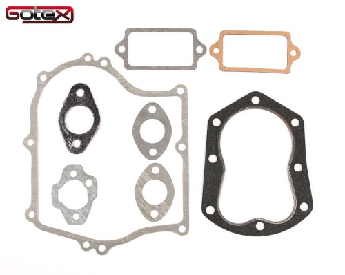 d9cd1a38c3ea5d2d212b3d9fedae3d37