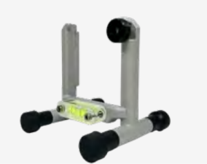 Stojak do Laserów Rurowych Nivel TB-PL200