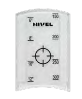 Zrzut ekranu 2026-01-19 o 14.19.51.png