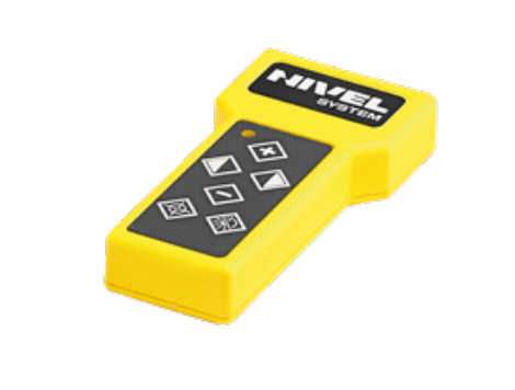 Zrzut ekranu 2026-01-19 o 14.21.48.png