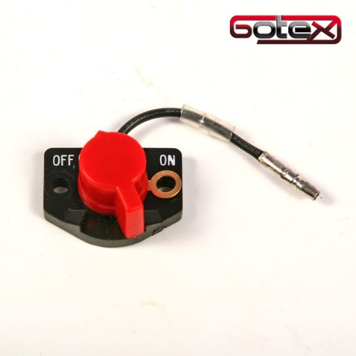 7cfbfc87a9fe4ab49a0eda70c3e4a1b6