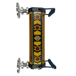 System Sterowania Maszyn MC-1D LIGHT