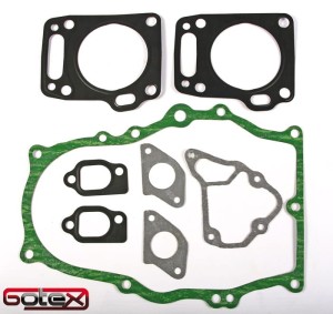Uszczelki Honda GX610, GX620, GX670 Lifan, Loncin, Pezal