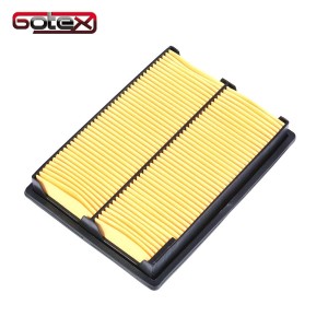 Filtr powietrza Honda GX610, GX620, GX670, GXV610, GXV620, GXV670 Lifan, Loncin, Pezal