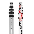 TS50-zoom.jpg