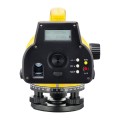 EL-32-back_2022.jpg