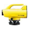 EL-32-side_2022_3.jpg