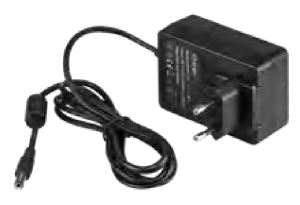 Ładowarka Nivel System