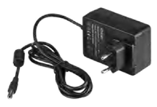 Zrzut ekranu 2026-02-5 o 11.29.43.png