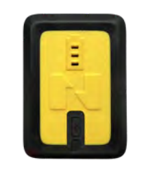 Akumulator Nivel System NL8000 do NL600