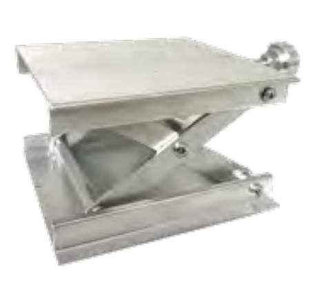 Zrzut ekranu 2026-02-10 o 10.23.24.png