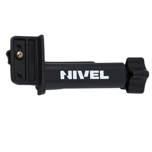 Uchwyt NL-BR 500 dla Czujników Nivel System RD300/500 DIGITAL