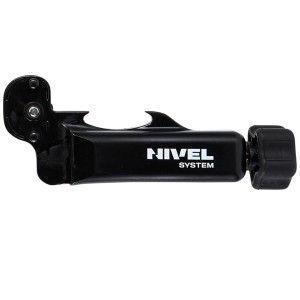 Uchwyt NL-BR 600 dla Czujników Nivel System RD600/700/800 DIGITAL