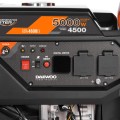 GDA-4600Ei-_9-PL_.jpg
