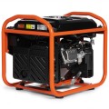 GDA-4600Ei-_5-PL_.jpg