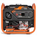 GDA-4600Ei-_2-PL_.jpg