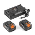 DAT-3042Li-SET-_8-PL_.jpg