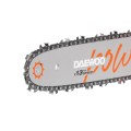 DACS-1500E-_6-PL_.jpg