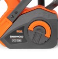 DACS-1500E-_9-PL_.jpg