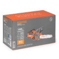 DACS-1500E-_13-PL_.jpg