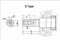 188&190-S.jpg