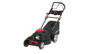 Kosiarka spalinowa z napędem Shineray SRCZ-51DE5 224cc