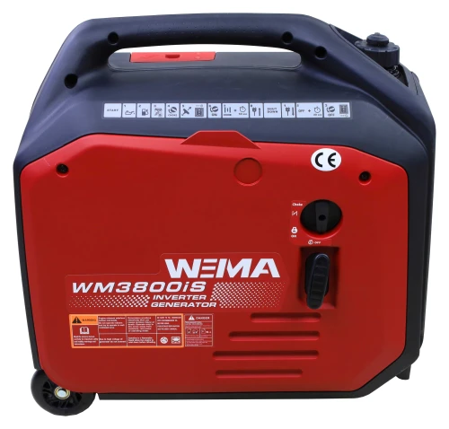 agregat_prądotwórczy_wm3800is 6.jpg