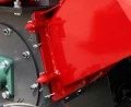 rodrabniacz_wms306.jpg
