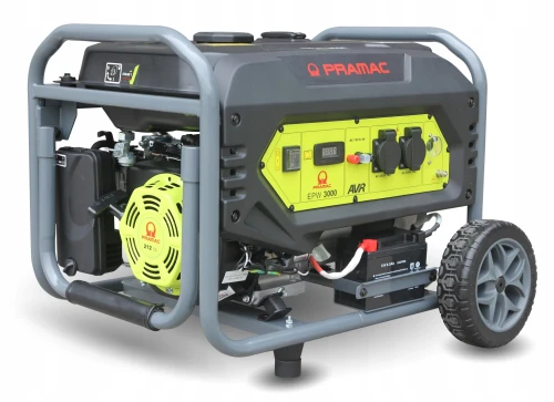 Pramac-Epw-3000-Agregat-Pradotworczy-Avr-Benzyna.webp