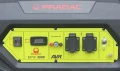 Pramac-Epw-3000-Agregat-Pradotworczy-Avr-Benzyna (1).webp