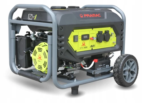 Pramac-Epw-5000-Agregat-Pradotworczy-Avr-Benzyna.webp